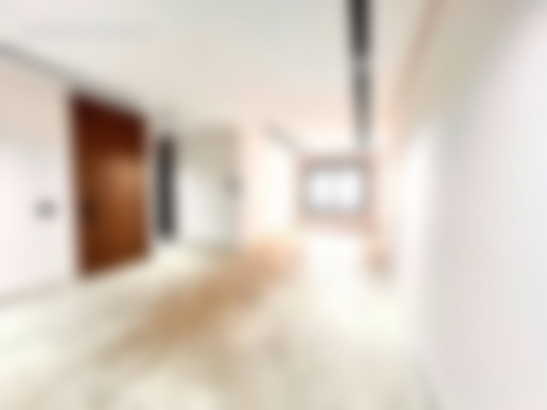 Appartement neuf 94 m² avec terrasse, Roches Noires, Casablanca