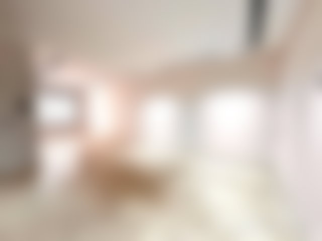 Appartement neuf 94 m² avec terrasse, Roches Noires, Casablanca — 2