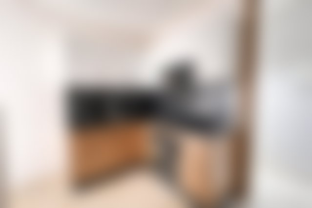 Appartement neuf 94 m² avec terrasse, Roches Noires, Casablanca — 4