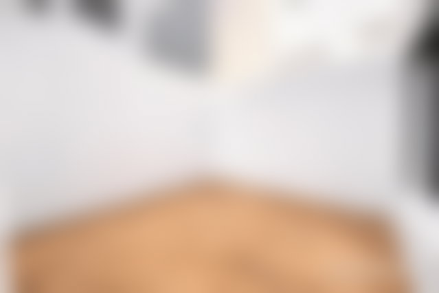 Appartement neuf 94 m² avec terrasse, Roches Noires, Casablanca — 3