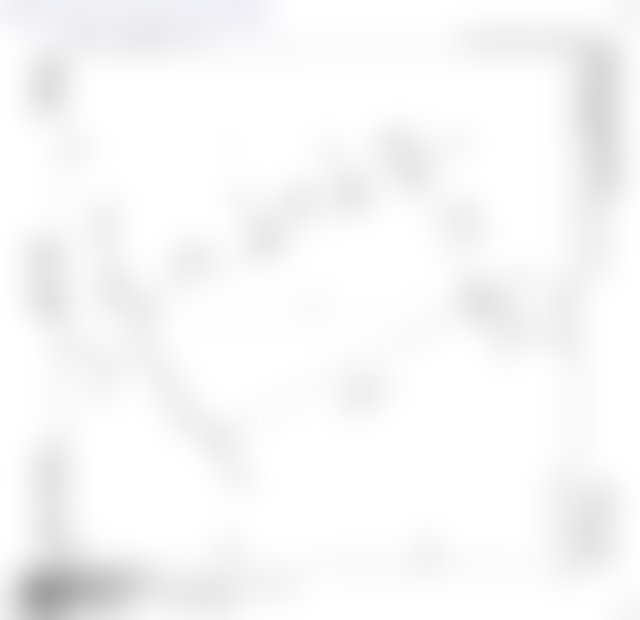 Terrain 463 m² à Almaz, Casablanca, secteur Nassim calme — 3