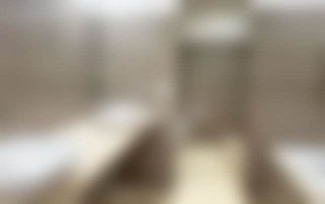 Appartement 3 pièces avec jardin et piscine, Agdal, Marrakech — 5