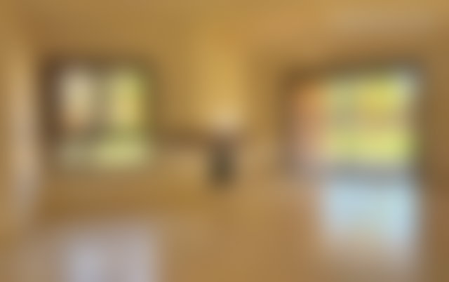 Appartement 3 pièces avec jardin et piscine, Agdal, Marrakech — 2