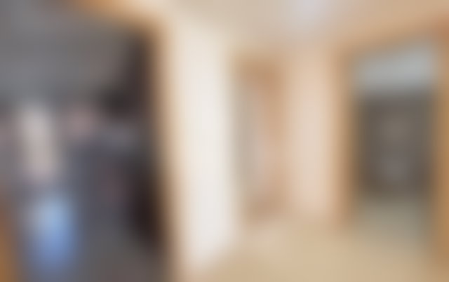 Appartement 3 pièces avec jardin et piscine, Agdal, Marrakech — 4