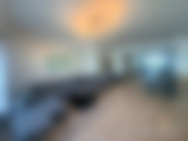 Appartement 140 m² meublé à louer, 3 chambres, Gauthier Casablanca — 3