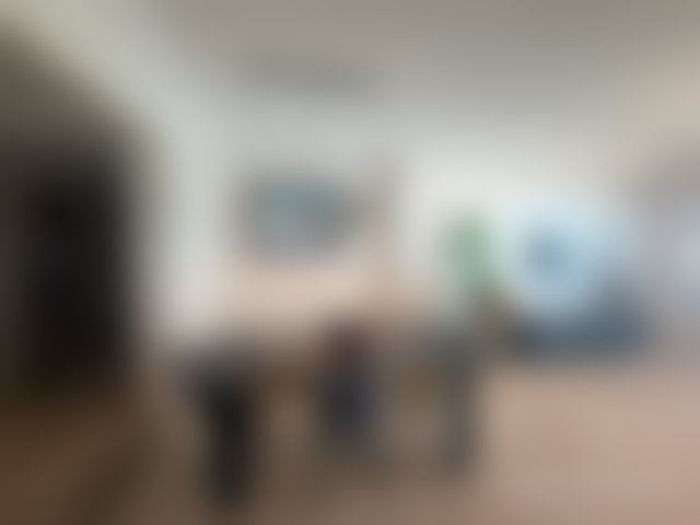 Appartement 140 m² meublé à louer, 3 chambres, Gauthier Casablanca — 5