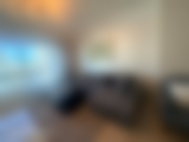 Appartement 140 m² meublé à louer, 3 chambres, Gauthier Casablanca — 4