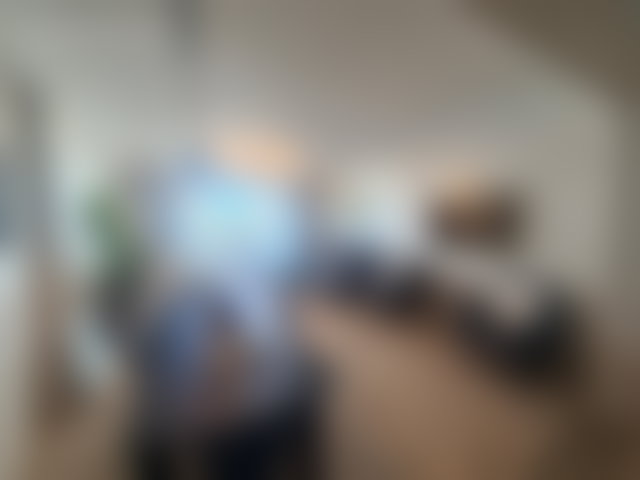Appartement 140 m² meublé à louer, 3 chambres, Gauthier Casablanca — 2
