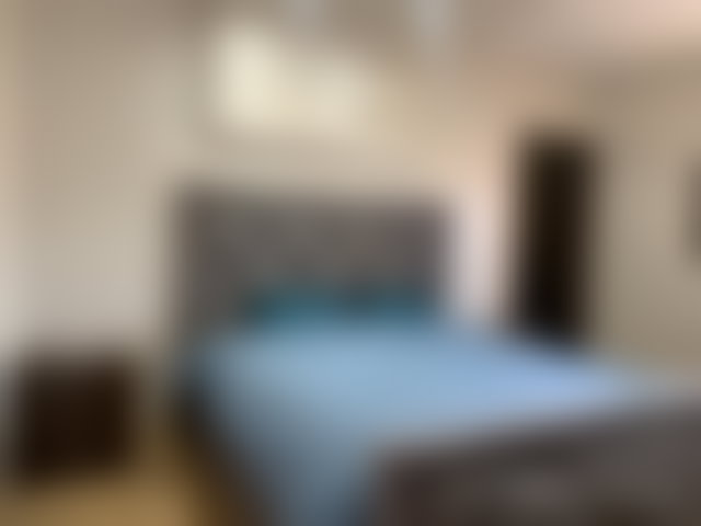 Furnished Apartment with Swimming Pool in Mabrouka, Marrakech — 3
