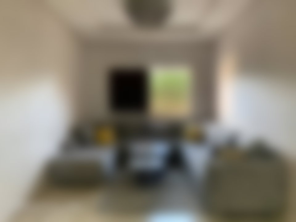 Furnished Apartment with Swimming Pool in Mabrouka, Marrakech