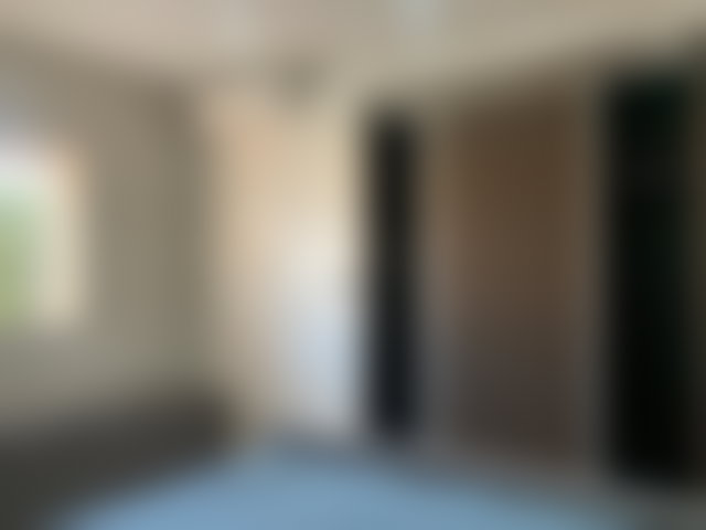 Furnished Apartment with Swimming Pool in Mabrouka, Marrakech — 4