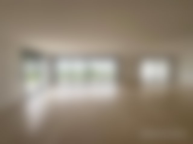 Villa 560 m² avec piscine, Ville Verte Bouskoura — 4