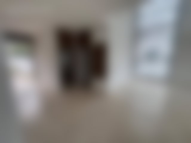 Villa 560 m² avec piscine, Ville Verte Bouskoura — 3