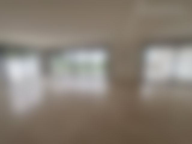 Villa 560 m² avec piscine, Ville Verte Bouskoura — 2