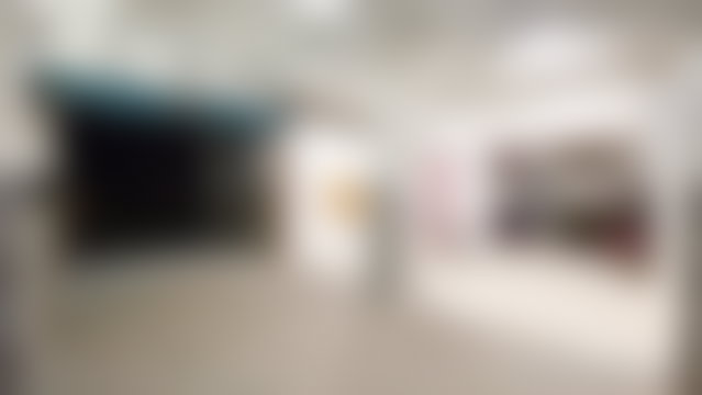 محل تجاري بترّاس واسع للبيع في حي العزوزية مراكش — 2
