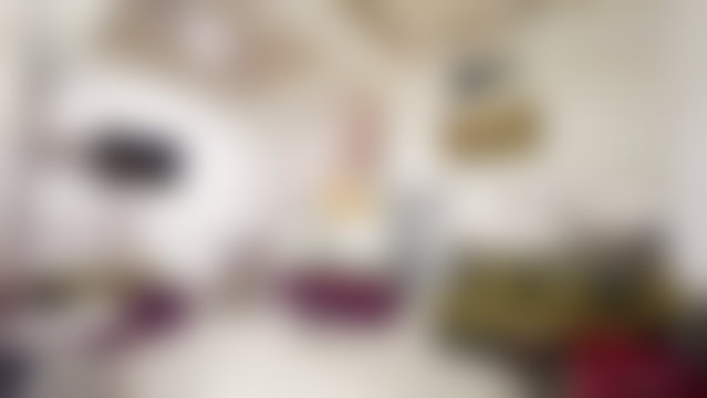 محل تجاري بترّاس واسع للبيع في حي العزوزية مراكش — 5