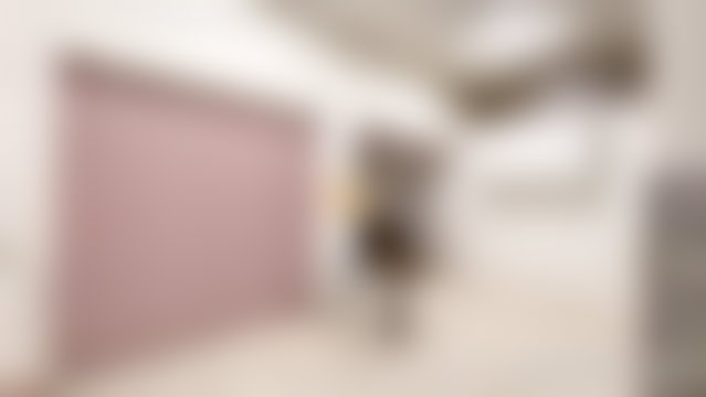 محل تجاري بترّاس واسع للبيع في حي العزوزية مراكش — 3
