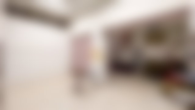 محل تجاري بترّاس واسع للبيع في حي العزوزية مراكش — 4