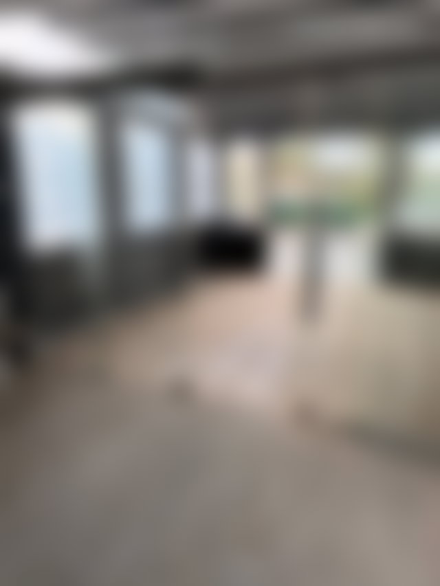 Local commercial 115 m² en plein centre de Mohammedia — 3