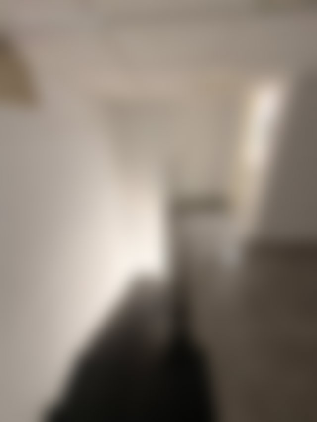 Local commercial 115 m² en plein centre de Mohammedia — 4