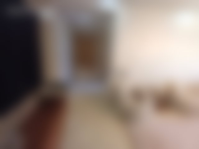 4-Room Apartment in Mandarona, Casablanca with Garage — 4