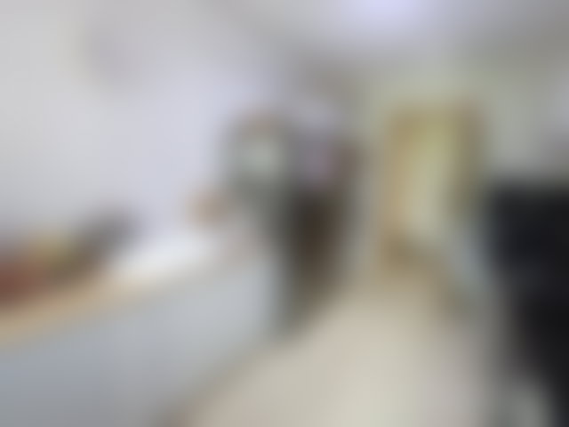 4-Room Apartment in Mandarona, Casablanca with Garage — 3