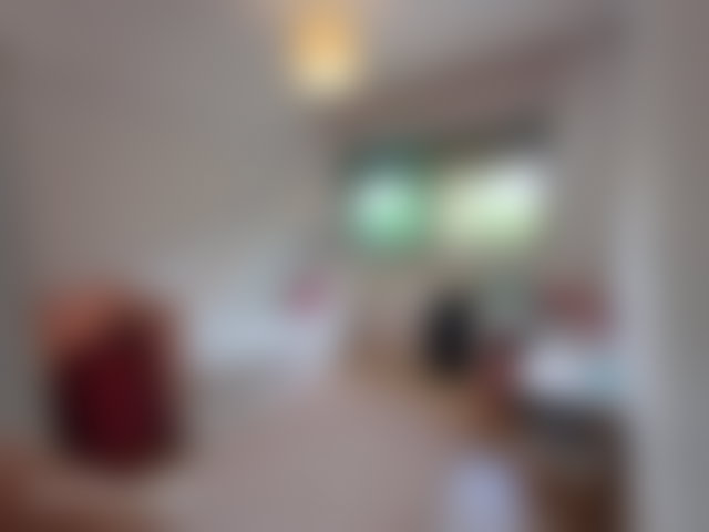 4-Room Apartment in Mandarona, Casablanca with Garage — 5