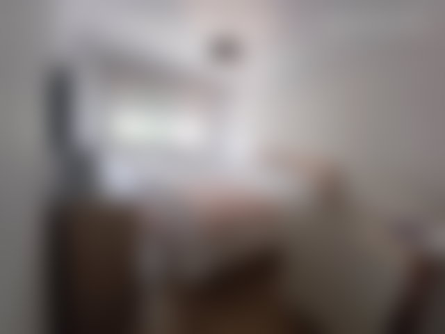 4-Room Apartment in Mandarona, Casablanca with Garage — 2