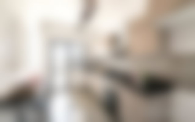 Appartement neuf 3 chambres à Dar Bouazza avec piscine — 5