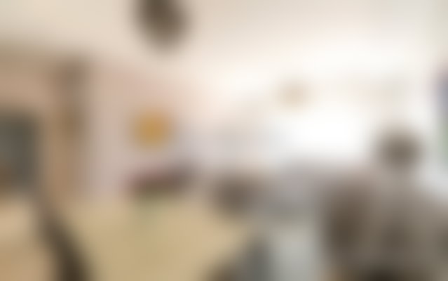 Appartement neuf 3 chambres à Dar Bouazza avec piscine — 2