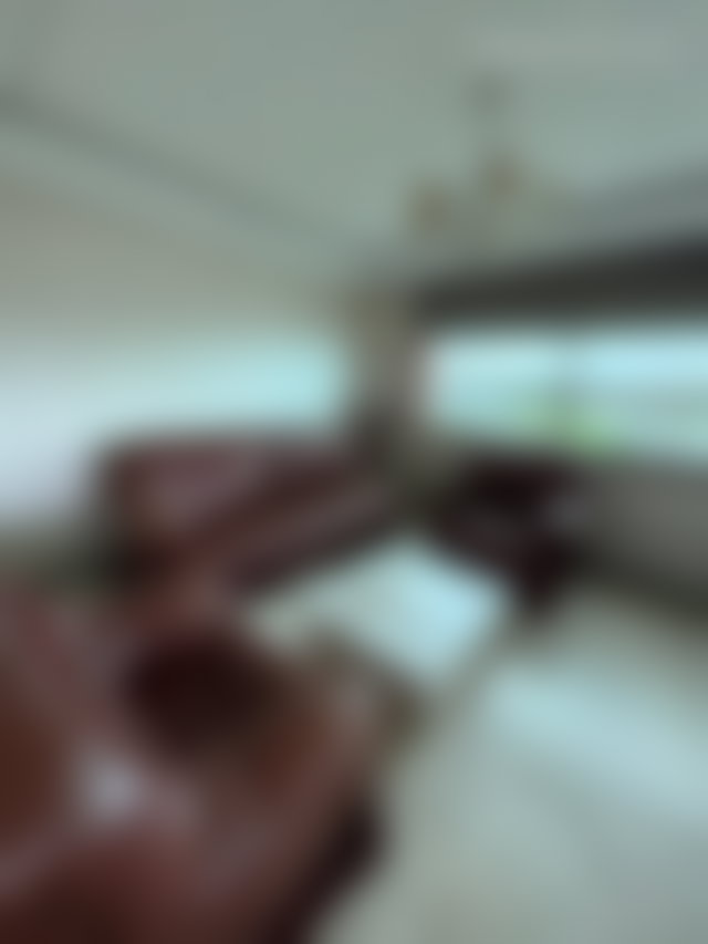 Appartement 205 m², 4 chambres, terrasse plein sud, Marjane, Tanger — 5
