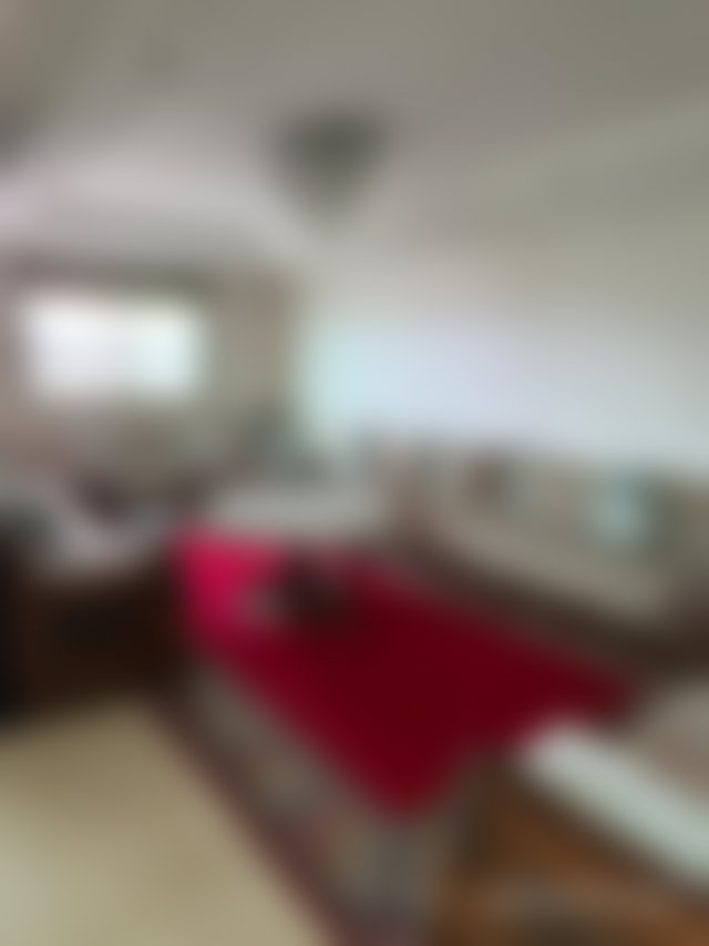 Appartement 205 m², 4 chambres, terrasse plein sud, Marjane, Tanger — 3