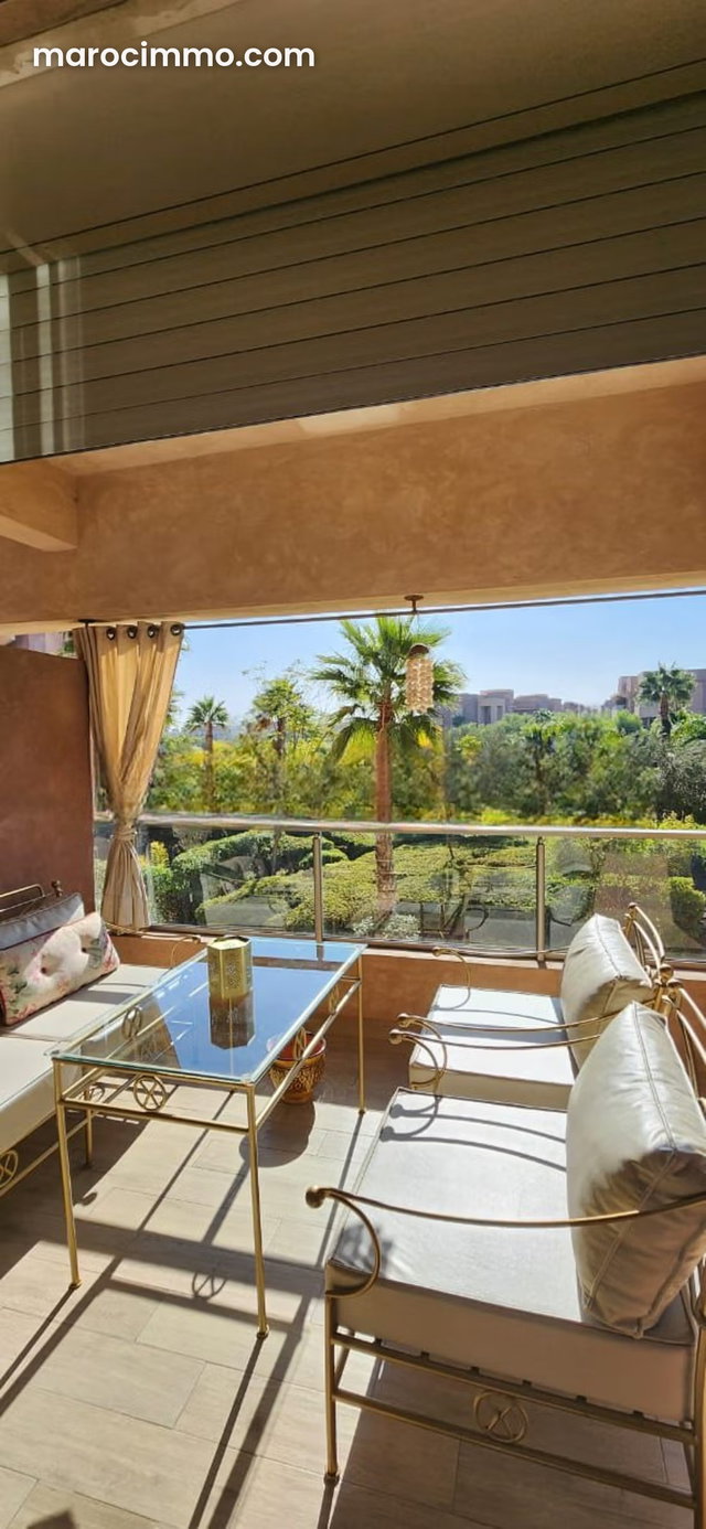 Appartement luxe à vendre à Prestigia, — 5