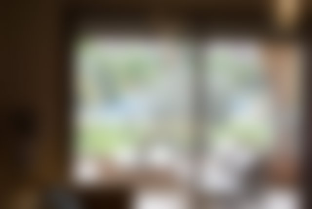 Appartement 76 m², vue Atlas et golf, résidence Prestigia Agdal — 4