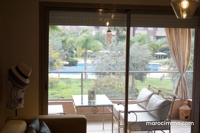 Appartement luxe à vendre à Prestigia, — 4