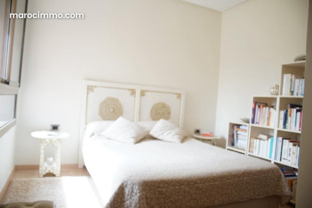 Appartement luxe à vendre à Prestigia, — 2
