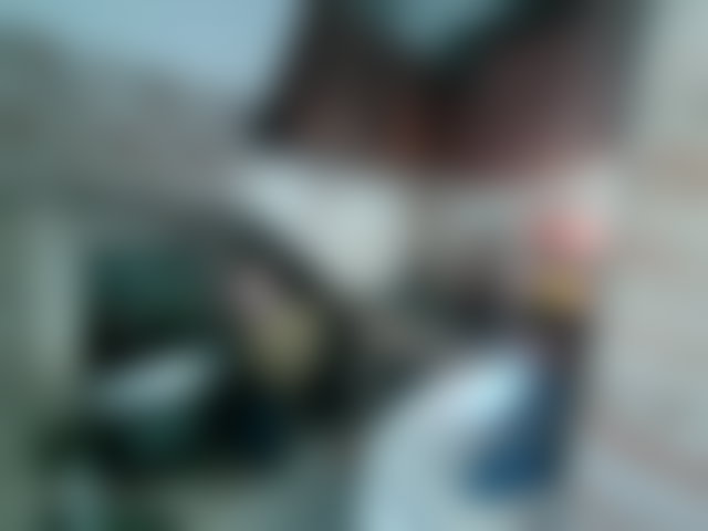 رياض أصيل للبيع بقلعة قصبة النحاس في مراكش — 4
