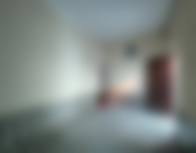 رياض أصيل للبيع بقلعة قصبة النحاس في مراكش — 3