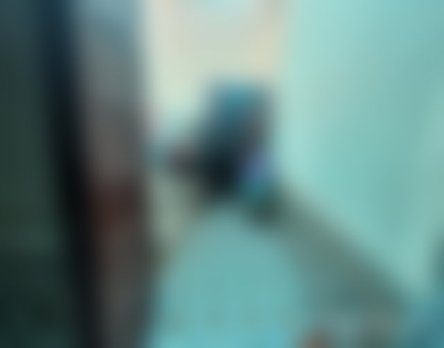 رياض أصيل للبيع بقلعة قصبة النحاس في مراكش — 5