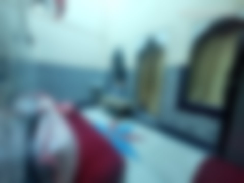 رياض أصيل للبيع بقلعة قصبة النحاس في مراكش