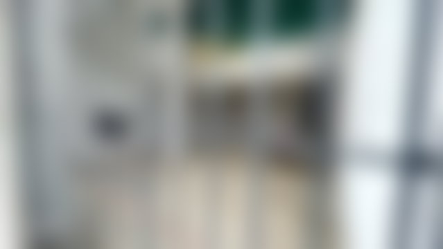 محل تجاري حديث للبيع في دار بوعزة — 2