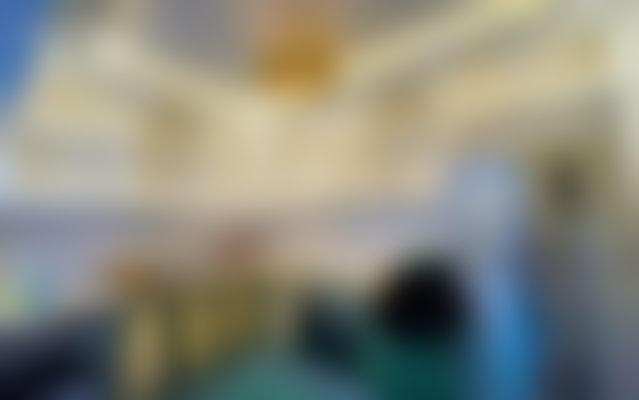 رياض بتسع أجنحة للبيع بحي القنارية في مراكش — 5