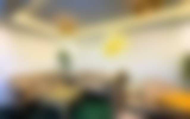 رياض بتسع أجنحة للبيع بحي القنارية في مراكش — 3