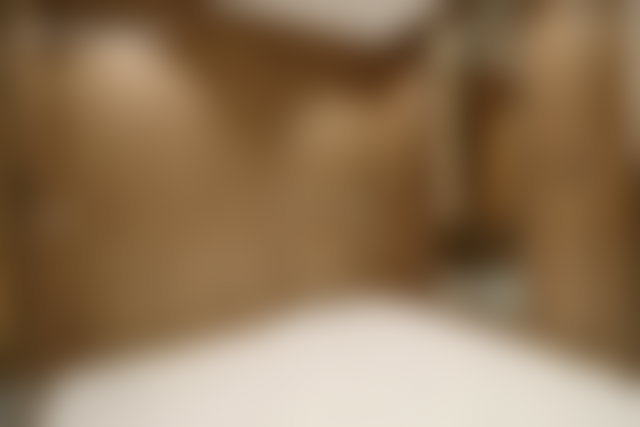 Appartement 2 pièces à louer, Bourgogne, Casablanca — 4