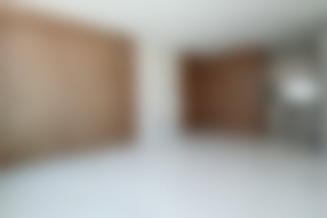 Appartement 2 pièces à louer, Bourgogne, Casablanca — 2