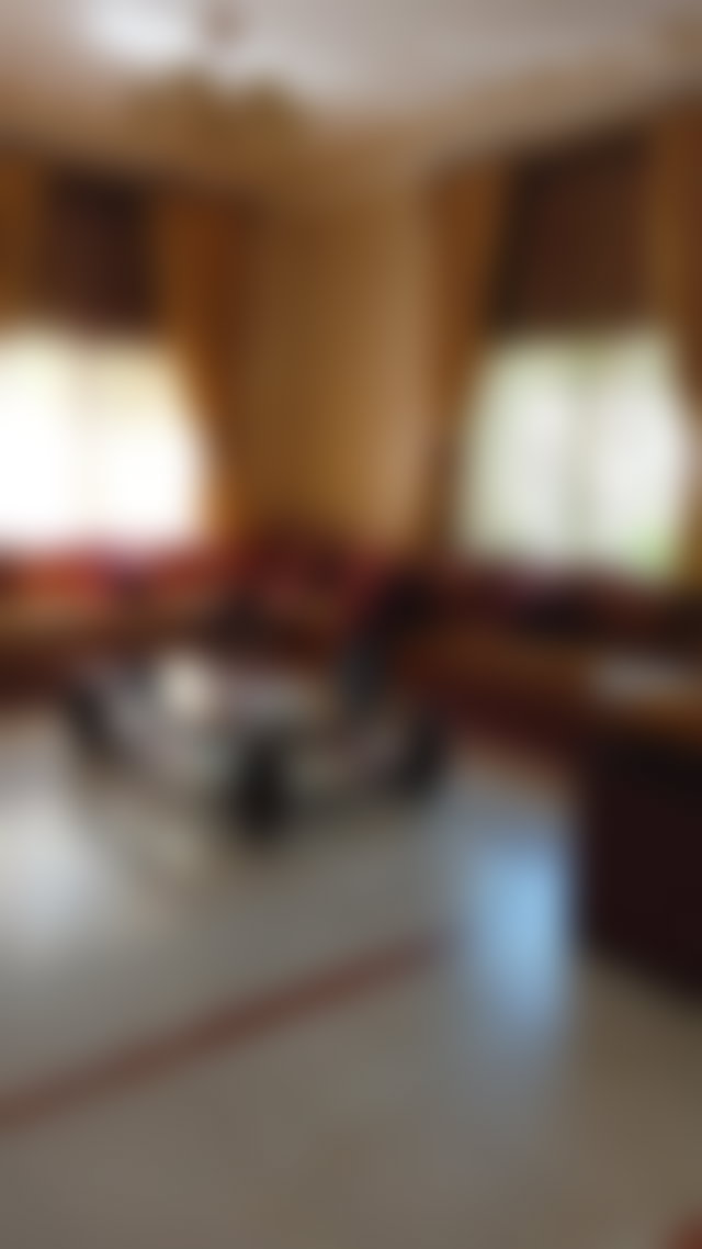 فيلا فسيحة بحديقة خاصة في سيدي معروف، الدار البيضاء — 3