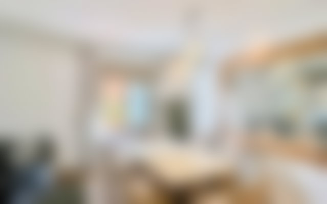 شقة مفروشة راقية للكراء بحي إيفرناج في مراكش — 4