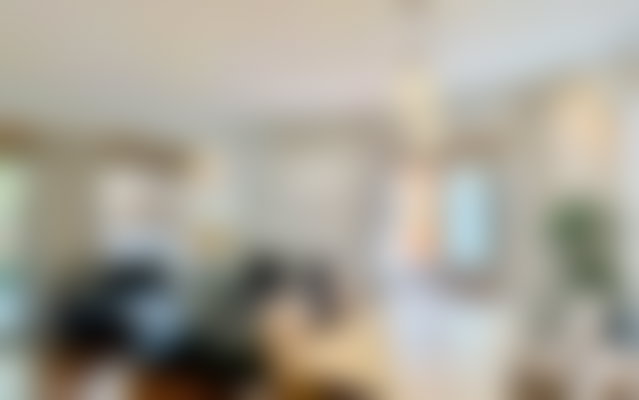شقة مفروشة راقية للكراء بحي إيفرناج في مراكش — 5
