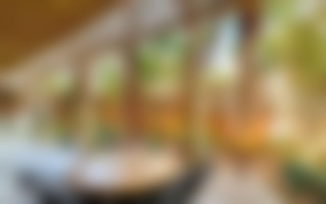 شقة مفروشة راقية للكراء بحي إيفرناج في مراكش — مراكش
