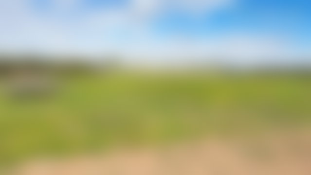 قطعة أرضية مميّزة بطريق أوريكة في مراكش — 2